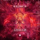 Ezpace - Adhan