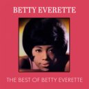 Betty Everett - It Hurts To Be In Love
