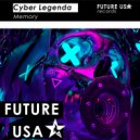 Cyber Legenda - Memory