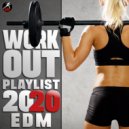 Workout Trance - Workout Playlist 2020 EDM Progressive Psy Trance