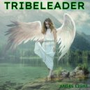 Tribeleader - CRUSHER