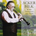 Acker Bilk & His Paramount Jazz Band - Memphis Blues