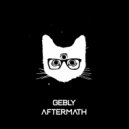 Gebly - Aftermath