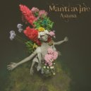 Mantravine & Leeliu Lynx Sauvage & Akira Ikeda & Yin Ling Ng - Metamorphosis (feat. Leeliu Lynx Sauvage, Akira Ikeda & Yin Ling Ng)
