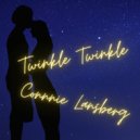 Connie Lansberg & Mark Fitzgibbon & Ben Hanlon & Peter Hodges - Twinkle Twinkle (feat. Mark Fitzgibbon, Ben Hanlon & Peter Hodges)