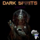 Kek'star - Dark Spirits