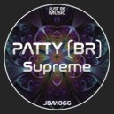 PATTY (BR) - Supreme