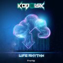 Kobolsk - Life Rhythm