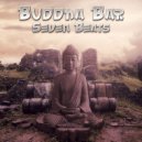 Buddha-Bar (BR) - London Grammar