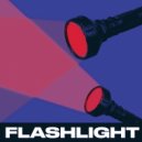 Saverne & JuztKP - Flashlight (feat. JuztKP)