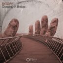 EKTOPY - Slump Reflection