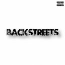 SKY MONEY & Fromane - Backstreets (feat. Fromane)