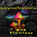 Rob Flawless - Love Struck
