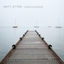 Matt Atten - 112B2