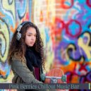 Mariam Chriistopher - Activator Chill