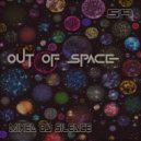 djSilencE - Out Of Space - 59!!!