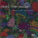 djSilencE - Feel The House - 31!!!