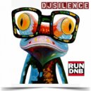 djSilencE - Run dNb!!!