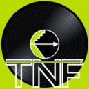 Trendsonoff - Neurorigin (Liquid Drum & Bass Neurofunk Mix)