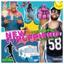 Ryan Banks & Mr. Commodore - New Girlfriend (feat. Mr. Commodore)