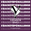 Youngin (DoC) & Young Strike - #BackItUpChallenge (feat. Young Strike)