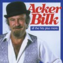 Acker Bilk - You've Got A Friend