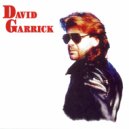 David Garrick - Don't Go Out Into The Rain (You're Gonna Melt)
