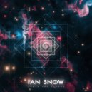 Ian Snow - Revelation