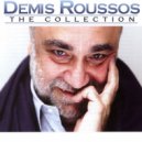 Demis Roussos - Someday, Somewhere