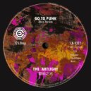 The Artlight - Go To Punk