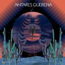 Antares Guerena - Civil Twilight