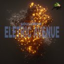 Soulshine - Electri Avenue