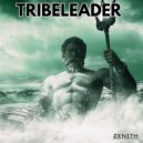 Tribeleader - TECH THUNDER DRILL