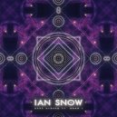 Ian Snow & Born I - Eyes Closed (feat. Born I)