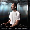 Fabrizio Gatti - Burro e alici