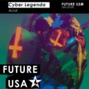 Cyber Legenda - Acid