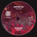 Tripmann - Corporation