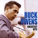 Buck Owens - Who's Gonna Mow Your Grass?