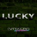 Vitaliy Below - Lucky