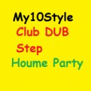 LStep - My10Style