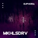 MKHLSDRV - Euphoria