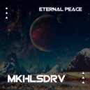 MKHLSDRV - Eternal peace