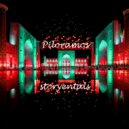 Piloramos - Storyentals
