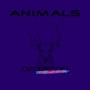 Vitaliy Below - Animals