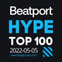 Beatport - Hype Top 100 2022-05-05