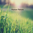 Nathan Contour - Human Nature
