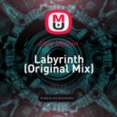 Alex Mishin - Labyrinth
