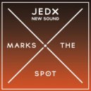 Jedx - New Sound (Original Mix)