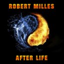 Robert Milles - Time Will Tell