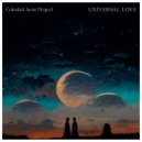 Celestial Aeon Project - I Like You